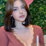 amelia bobby Profile Picture