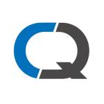 Compliance Quest Profile Picture