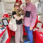 Tweedle Pet Products Profile Picture