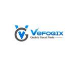 Vefogix Gust post services Profile Picture