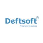 Deftsoft Profile Picture