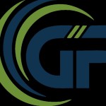 Globus Finanza Profile Picture