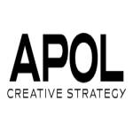 apolcs Profile Picture