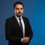 Rahul Gupta Profile Picture