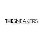 Thesneakers Profile Picture
