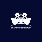 Hyundai iLoad Engine Specialist Profile Picture