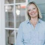 Jennifer Semmes Profile Picture