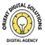 Orient Digital Solutions Profile Picture