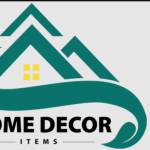 homeedecoress Profile Picture