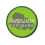 Gondwana Ecotours Profile Picture