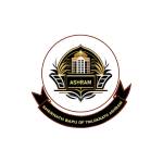 Shernath Bapu Triloknath Ashram Profile Picture