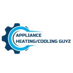 ApplianceAndHeatingCoolingGuyz LLC Profile Picture