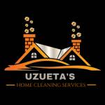 Uzueta Home Cleaning Services Profile Picture