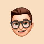 cristianahussey Profile Picture