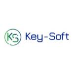 CortecSoft LLC Profile Picture