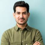 Rachit Singh Profile Picture