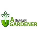 A Bargain Gardener Profile Picture