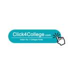 Click4 College Profile Picture