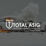 Total Asig Profile Picture