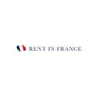 Rent In France Profile Picture