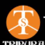 Tripura Stones Pvt. Ltd. Profile Picture
