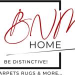 BNM Home Profile Picture