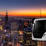 NYC Party bus Rental Profile Picture