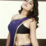 Janvi Profile Picture