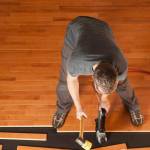 Dj-hardwood Flooring Profile Picture