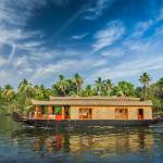 IPR Backwaters Profile Picture