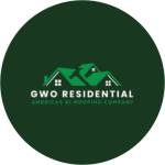 GWO Residential Profile Picture