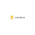 Level8 Cases Profile Picture