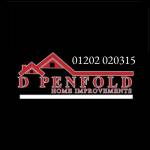 D Penfold Home Improvements Profile Picture