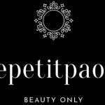 Lepetitpaon fr Profile Picture