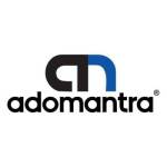 digital adomantra Profile Picture