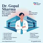 Wellness Corner Profile Picture