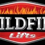 Wildfire Lifts Profile Picture