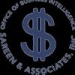 Sareen and Associates CPA Profile Picture