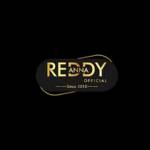 ReddyAnnaBook Agency Profile Picture