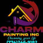 Charm Painting Inc Profile Picture