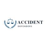 Accident Defenders Profile Picture