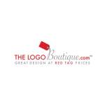 The Logo Boutique Profile Picture