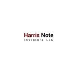 harrisnote Investors Profile Picture
