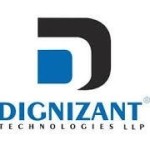 rutik digni Profile Picture