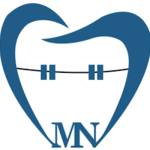 OrthodonticsFor Dentistry Profile Picture