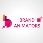 Brand Animators Profile Picture