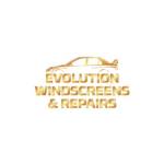 Evolution Windscreens & Repair Profile Picture