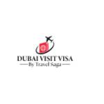 Dubai Visit Visa Profile Picture