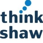 Think Shaw Profile Picture
