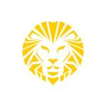 HEKUR INDIA Profile Picture